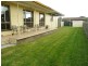 53 Kosciuszko Street, Traralgon VIC 3844