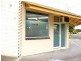 53 Kosciuszko Street, Traralgon VIC 3844