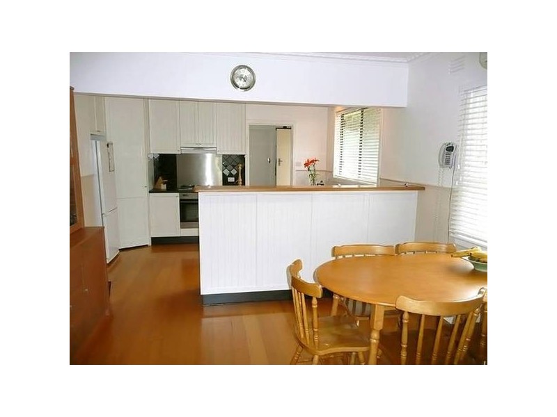 5 Hyde Park Road, Traralgon VIC 3844