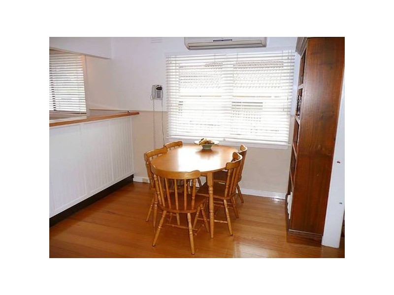 5 Hyde Park Road, Traralgon VIC 3844