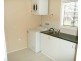 5 Hyde Park Road, Traralgon VIC 3844