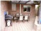 5 Hyde Park Road, Traralgon VIC 3844