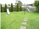 5 Hyde Park Road, Traralgon VIC 3844