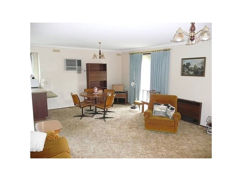 4 Stirling Avenue, Traralgon VIC 3844