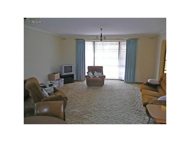 4 Stirling Avenue, Traralgon VIC 3844