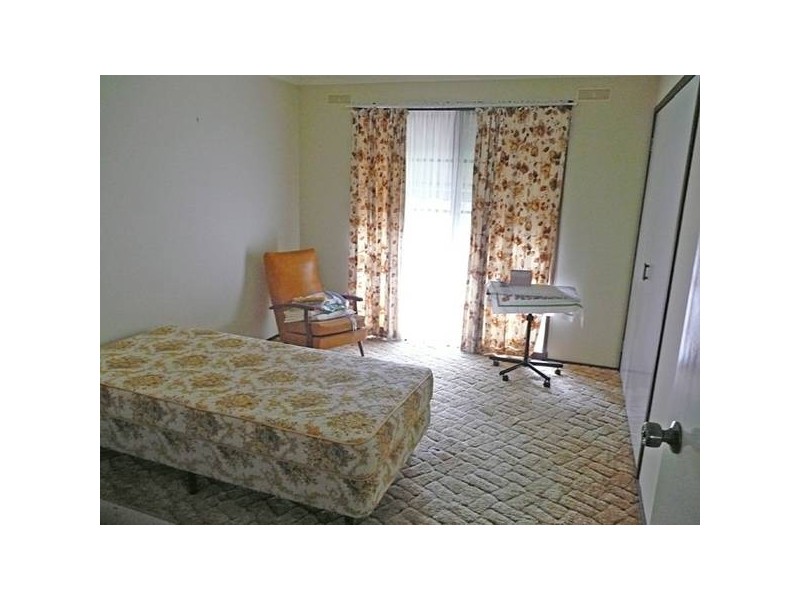 4 Stirling Avenue, Traralgon VIC 3844