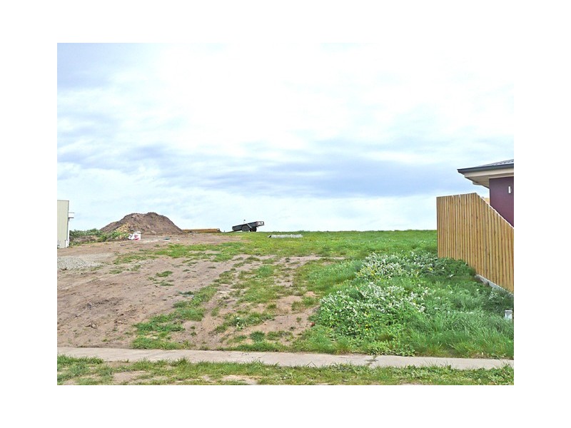 15 Notting Hill, Traralgon VIC 3844