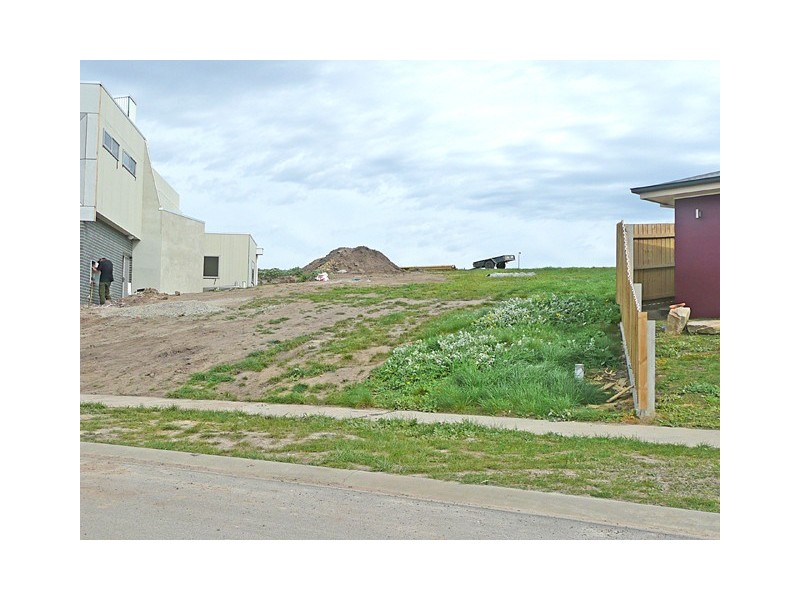 15 Notting Hill, Traralgon VIC 3844