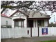 15 Queens Parade, Traralgon VIC 3844