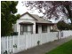 15 Queens Parade, Traralgon VIC 3844