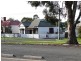 15 Queens Parade, Traralgon VIC 3844