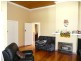 15 Queens Parade, Traralgon VIC 3844