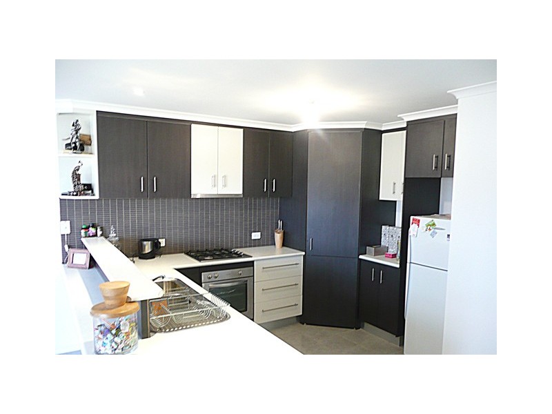 39 Notting Hill, Traralgon VIC 3844