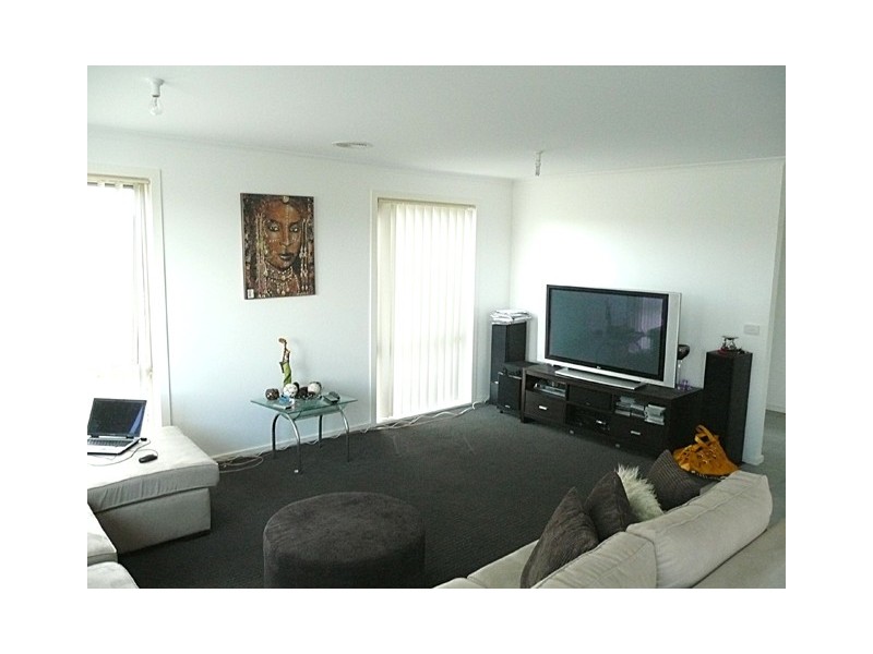 39 Notting Hill, Traralgon VIC 3844