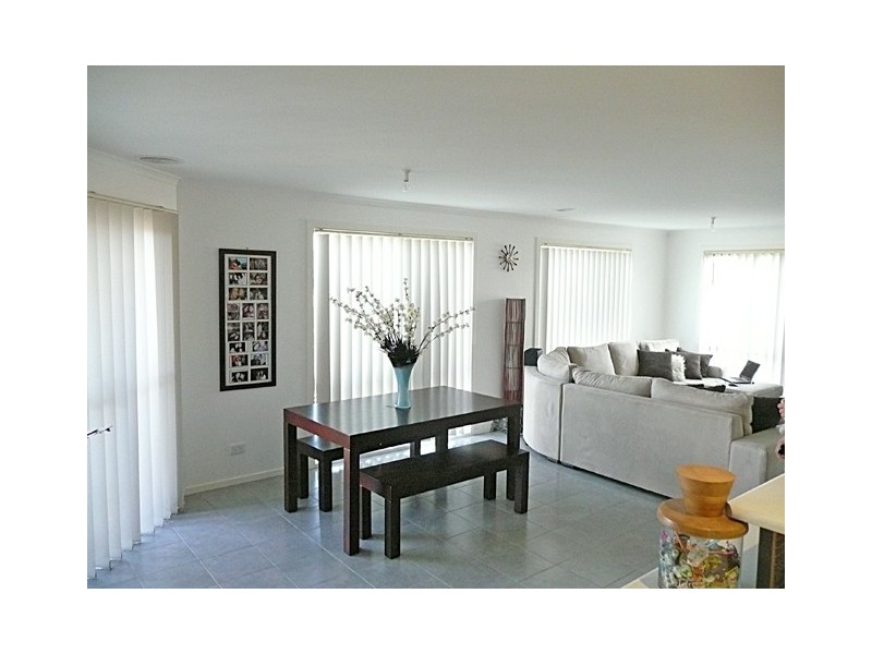 39 Notting Hill, Traralgon VIC 3844