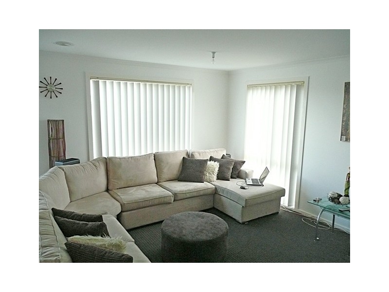 39 Notting Hill, Traralgon VIC 3844