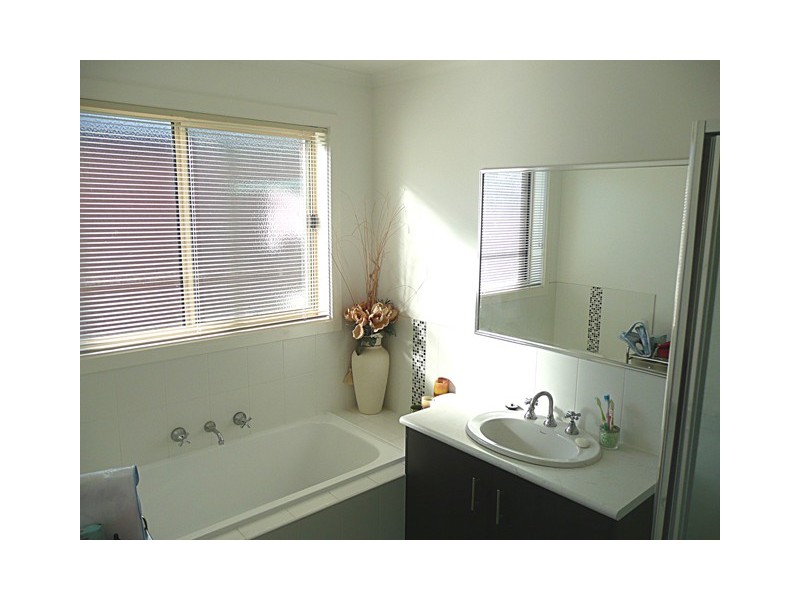 39 Notting Hill, Traralgon VIC 3844