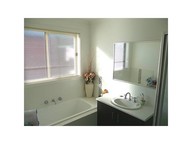 39 Notting Hill, Traralgon VIC 3844