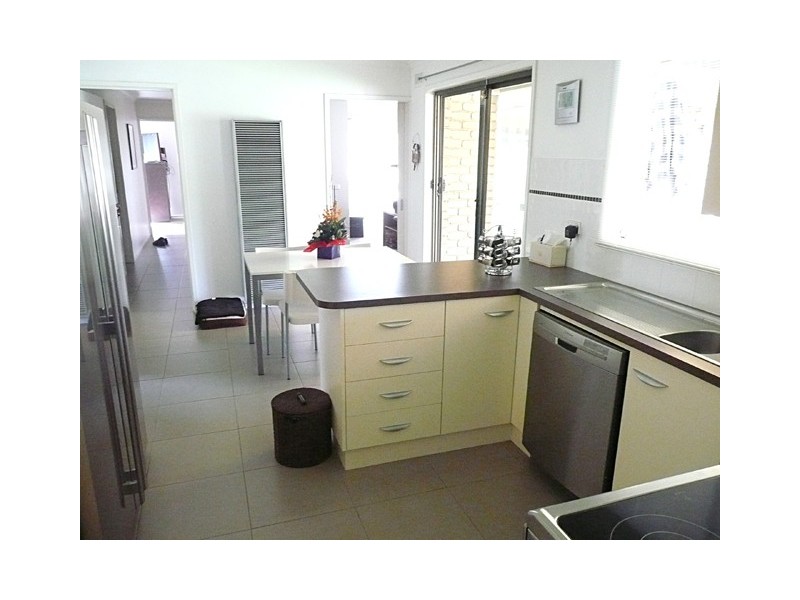 4 Buller Court, Traralgon VIC 3844