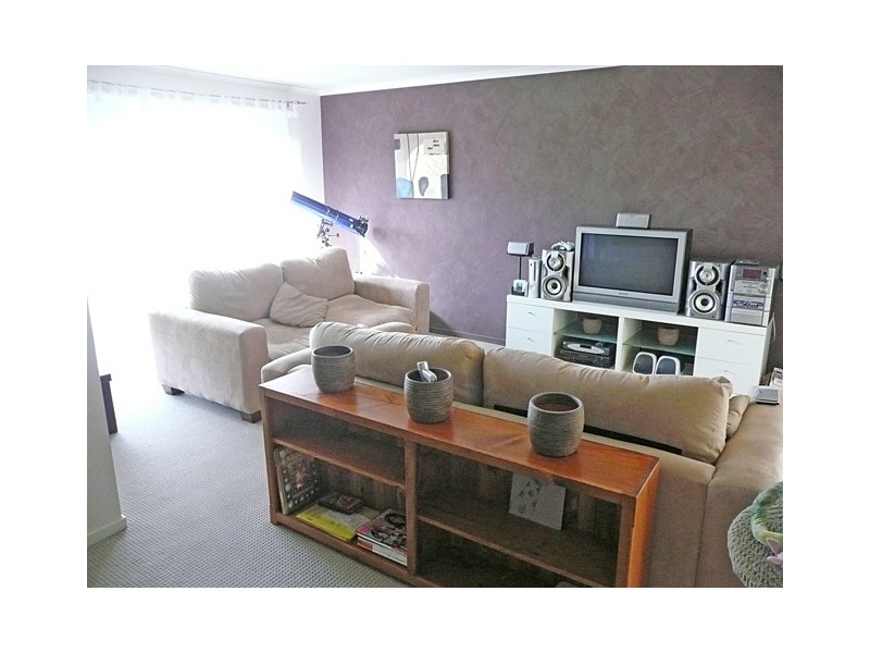 4 Buller Court, Traralgon VIC 3844