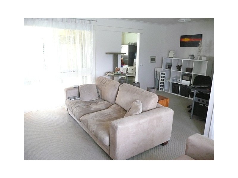 4 Buller Court, Traralgon VIC 3844