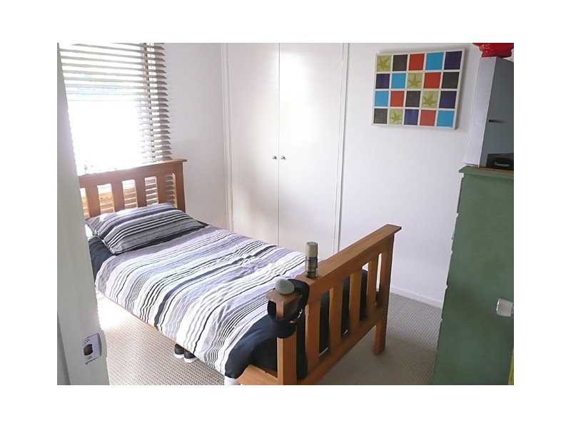 4 Buller Court, Traralgon VIC 3844