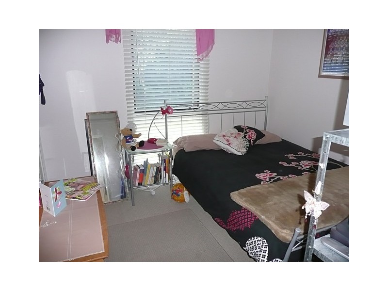 4 Buller Court, Traralgon VIC 3844