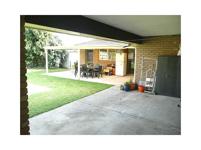 4 Buller Court, Traralgon VIC 3844