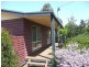 Lot 59 Cobham Road, Glengarry VIC 3854