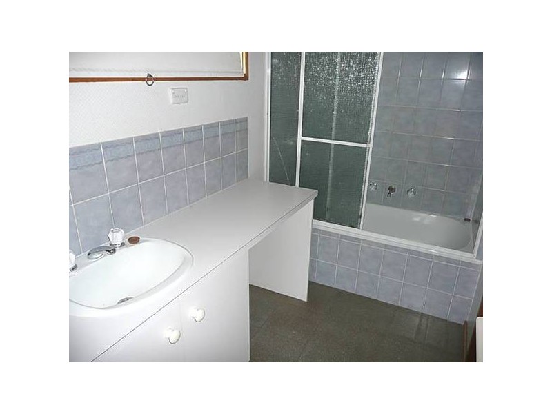 Lot 59 Cobham Road, Glengarry VIC 3854