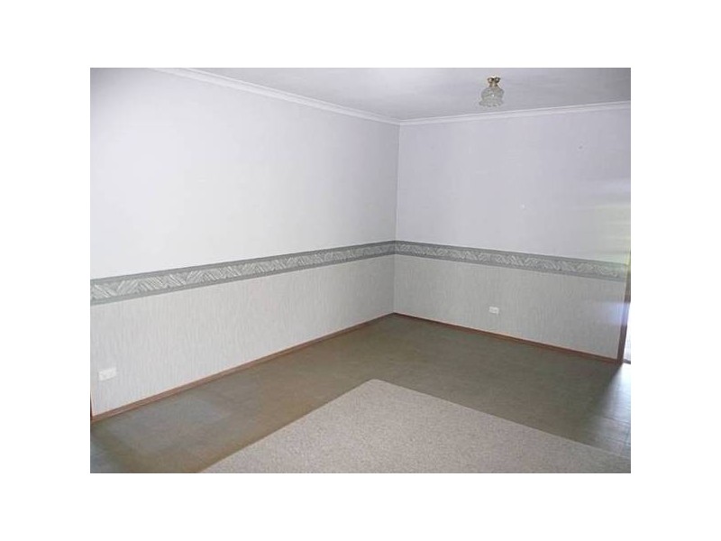 Lot 59 Cobham Road, Glengarry VIC 3854