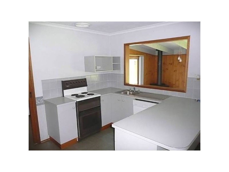 Lot 59 Cobham Road, Glengarry VIC 3854