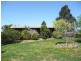 Lot 59 Cobham Road, Glengarry VIC 3854