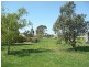 Lot 59 Cobham Road, Glengarry VIC 3854