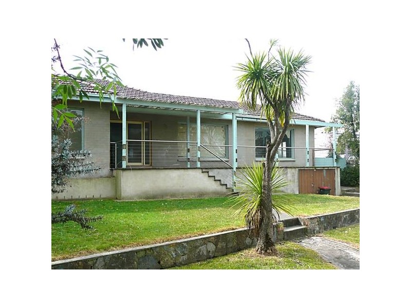 106 Princes Street, Traralgon VIC 3844