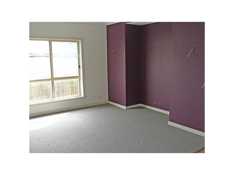 106 Princes Street, Traralgon VIC 3844