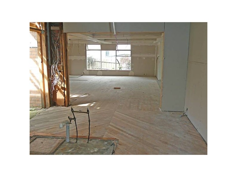 106 Princes Street, Traralgon VIC 3844