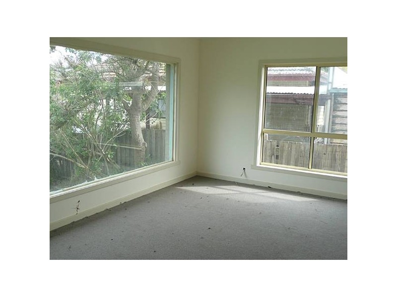 106 Princes Street, Traralgon VIC 3844