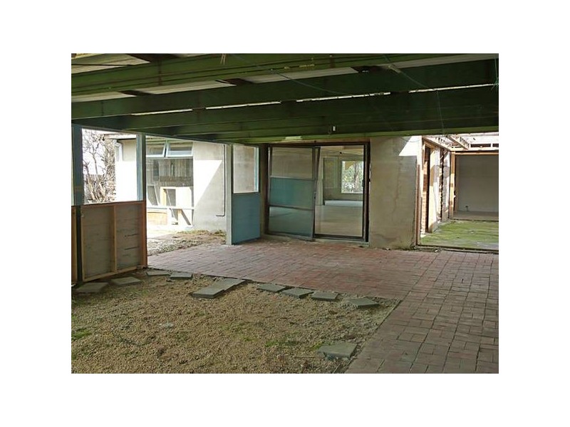 106 Princes Street, Traralgon VIC 3844