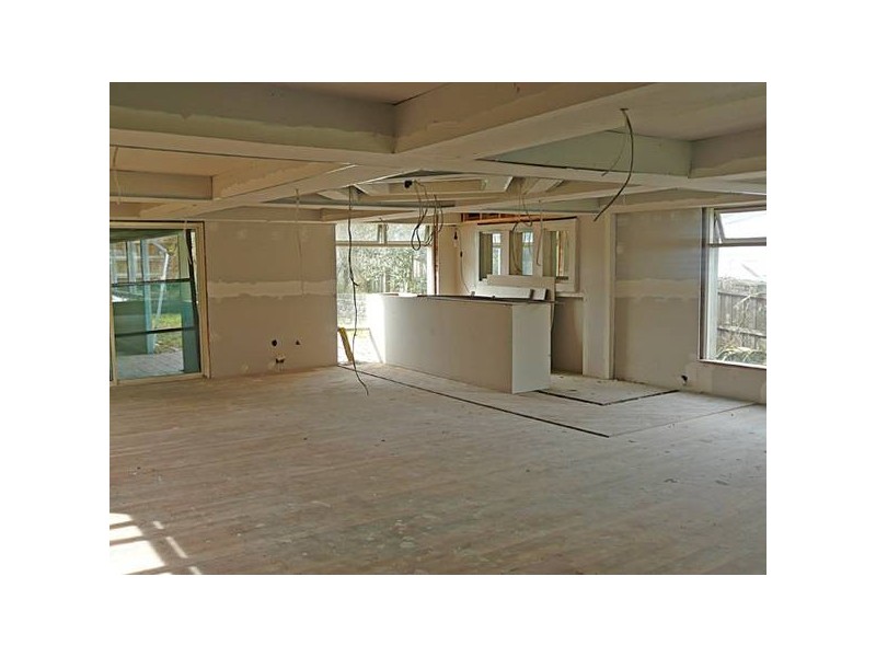 106 Princes Street, Traralgon VIC 3844