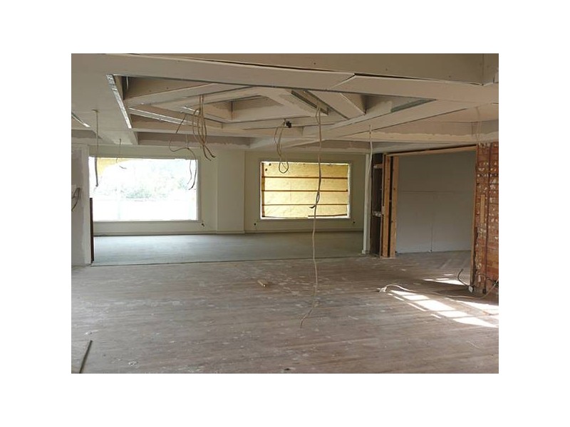 106 Princes Street, Traralgon VIC 3844