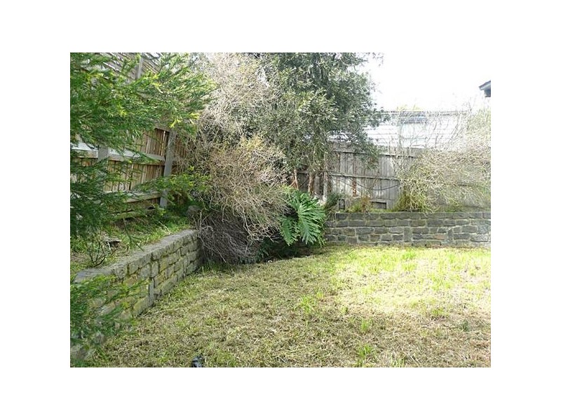 106 Princes Street, Traralgon VIC 3844