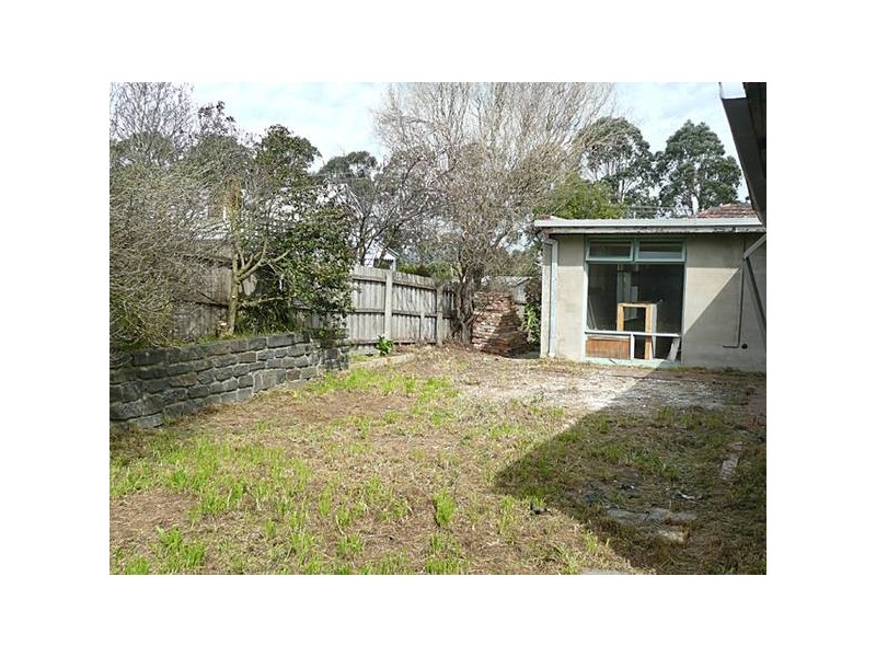 106 Princes Street, Traralgon VIC 3844