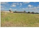 19 The Avenue, Traralgon VIC 3844