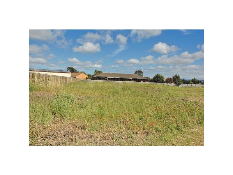 19 The Avenue, Traralgon VIC 3844