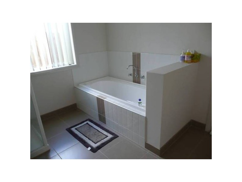 2 Wexford Court, Traralgon VIC 3844