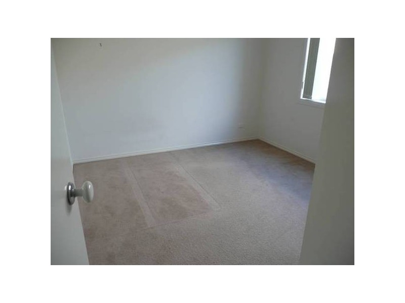 2 Wexford Court, Traralgon VIC 3844