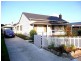 42 Washington Street, Traralgon VIC 3844
