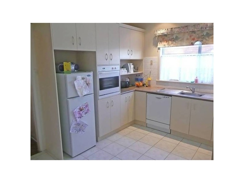 42 Washington Street, Traralgon VIC 3844