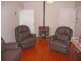 42 Washington Street, Traralgon VIC 3844